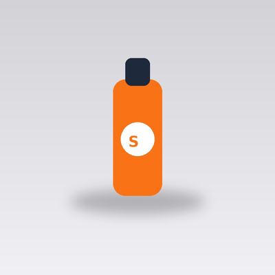Resized (400x400)